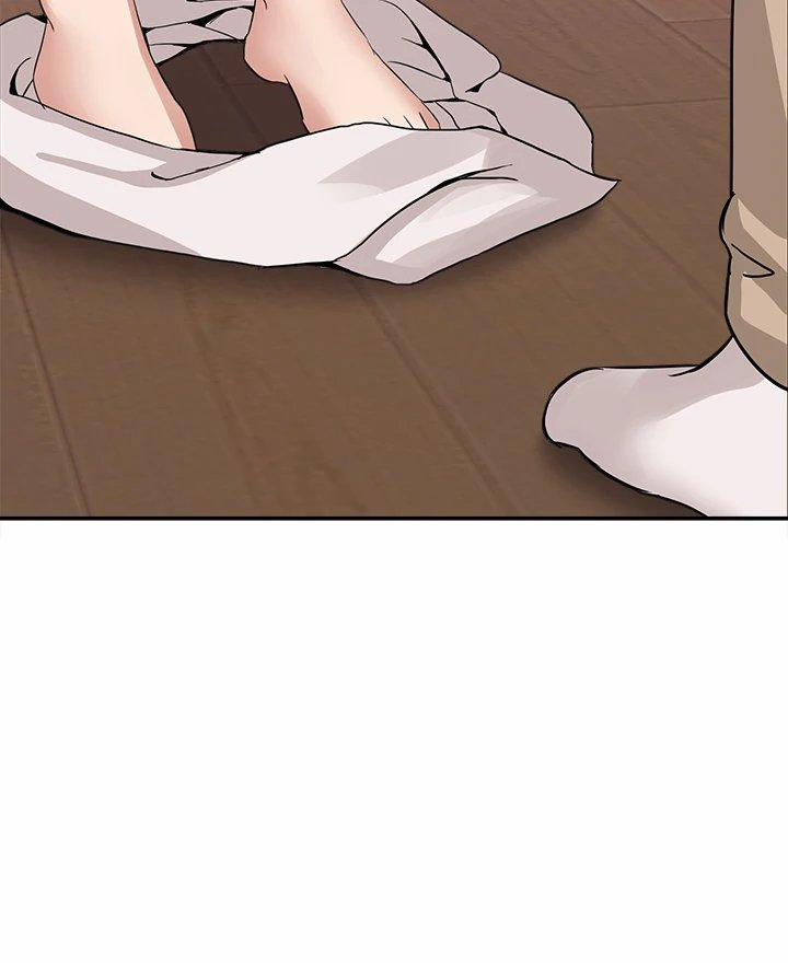 No Men Allowed 2 trang 142