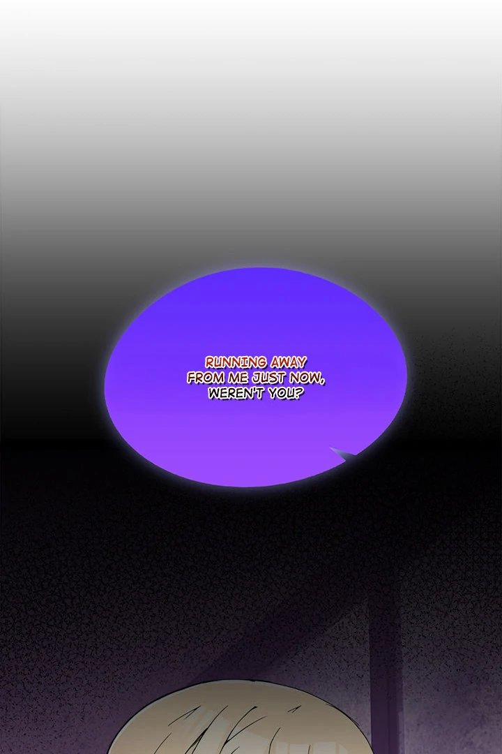 No Men Allowed 2 trang 144