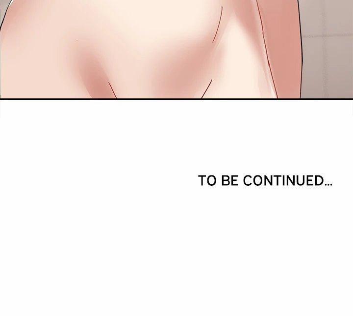 No Men Allowed 2 trang 146