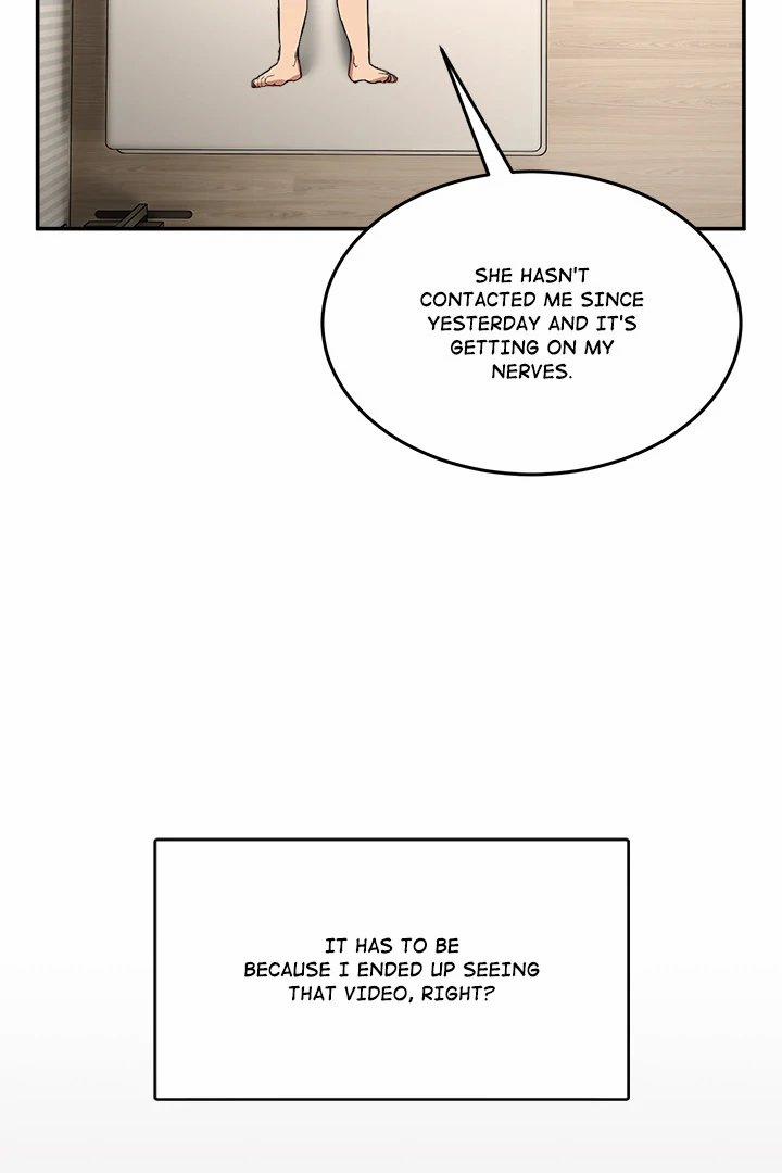 No Men Allowed 2 trang 16