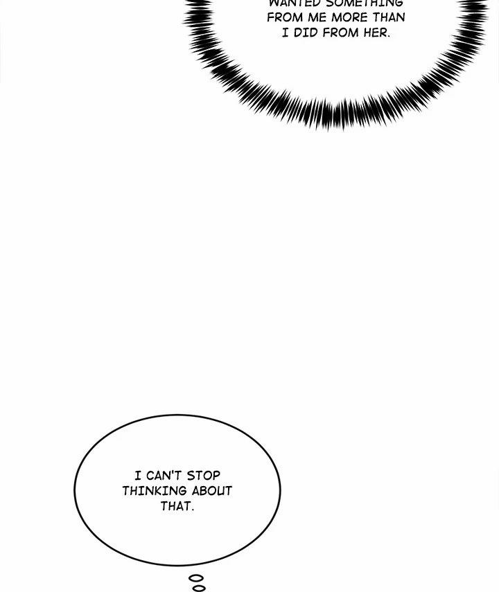 No Men Allowed 2 trang 28