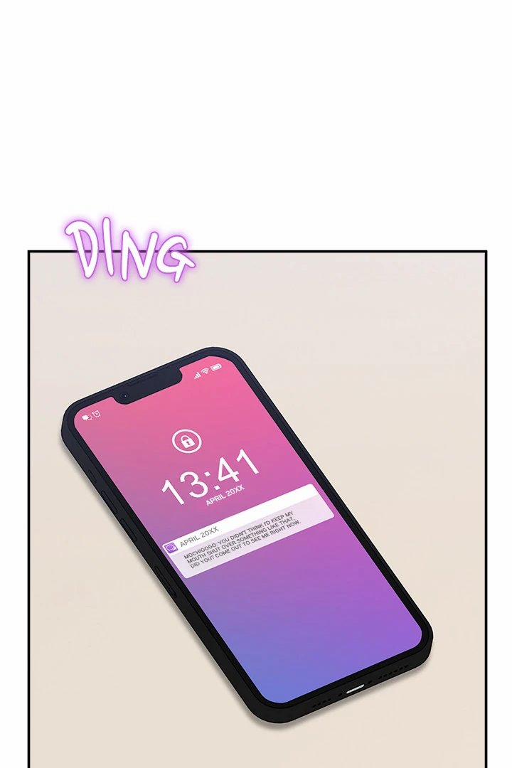 No Men Allowed 2 trang 30