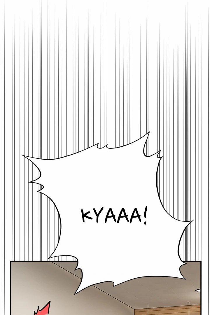 No Men Allowed 2 trang 4