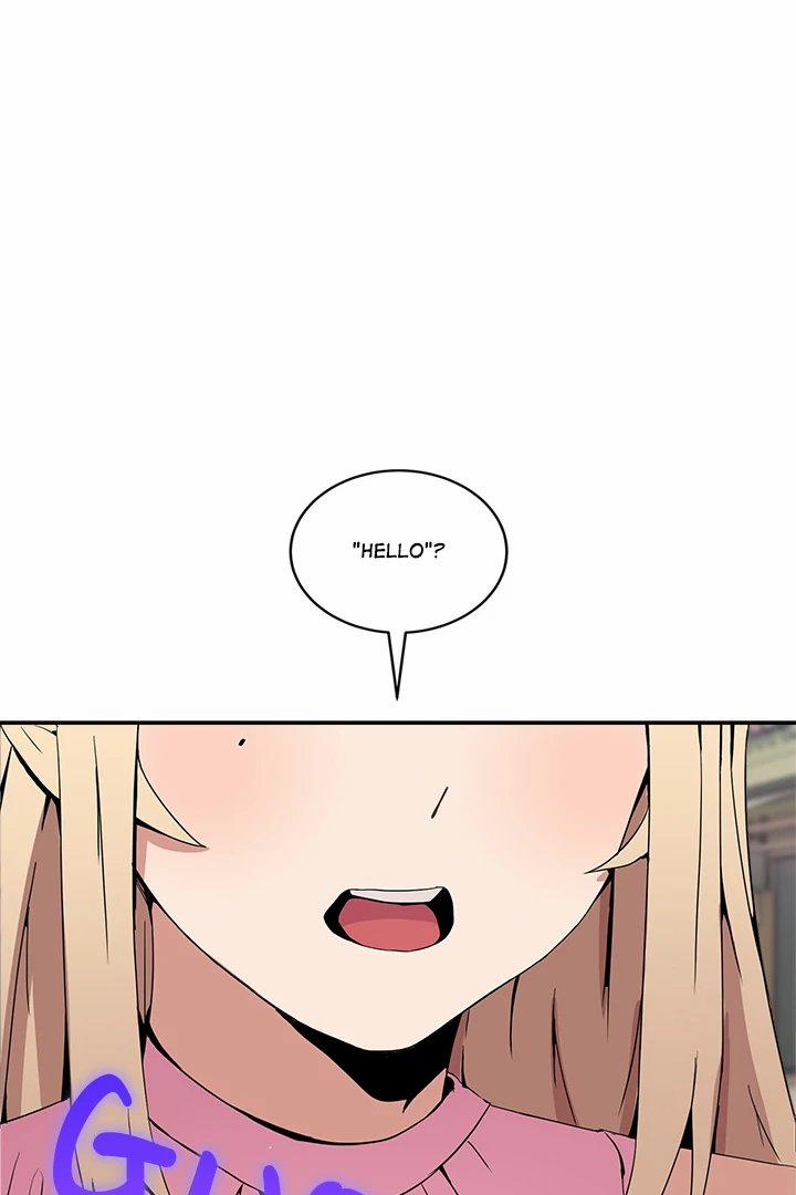 No Men Allowed 2 trang 40