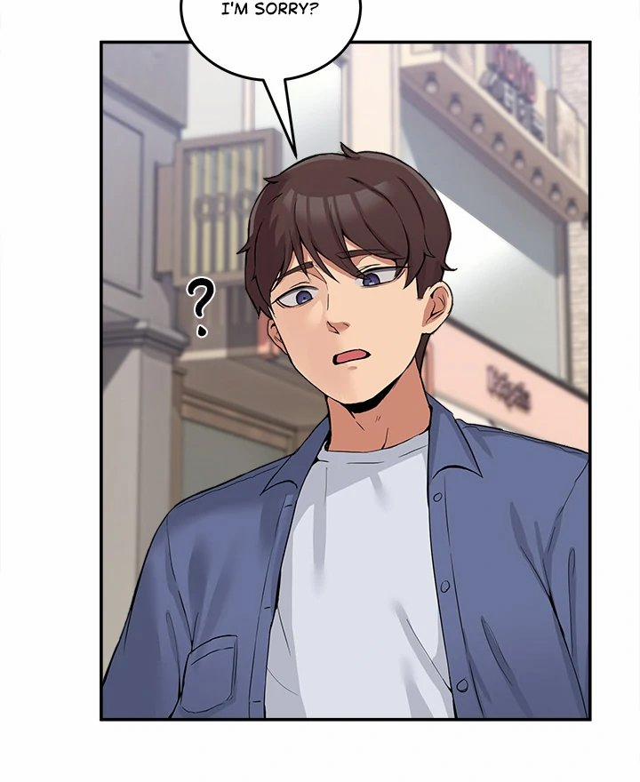 No Men Allowed 2 trang 52