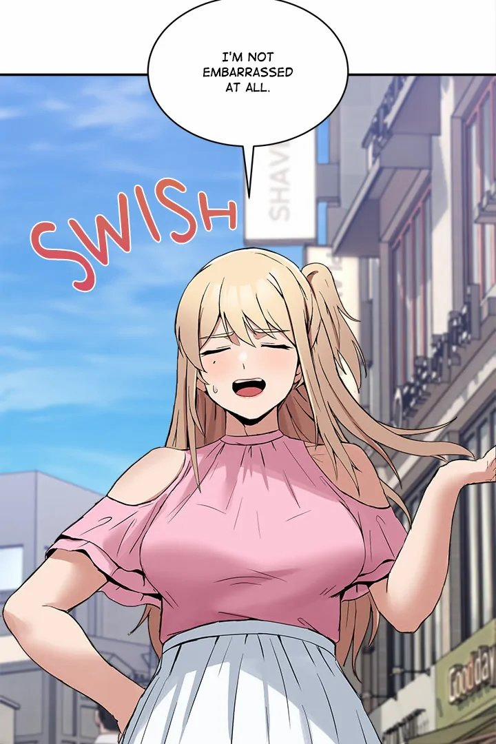 No Men Allowed 2 trang 55