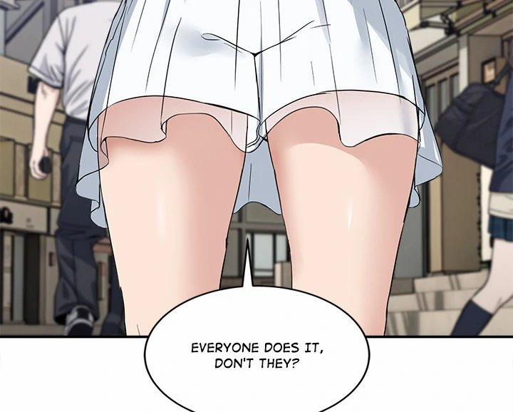 No Men Allowed 2 trang 56