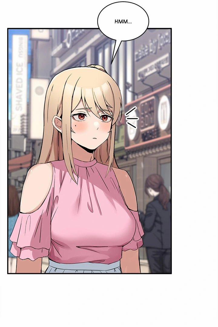 No Men Allowed 2 trang 63