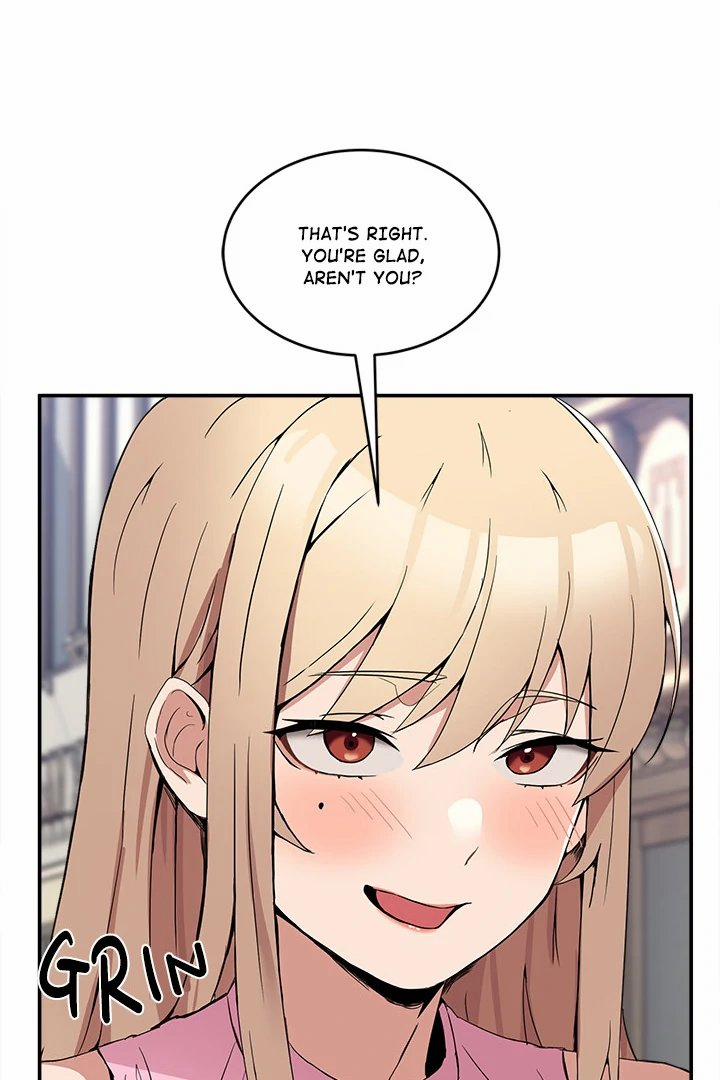 No Men Allowed 2 trang 64