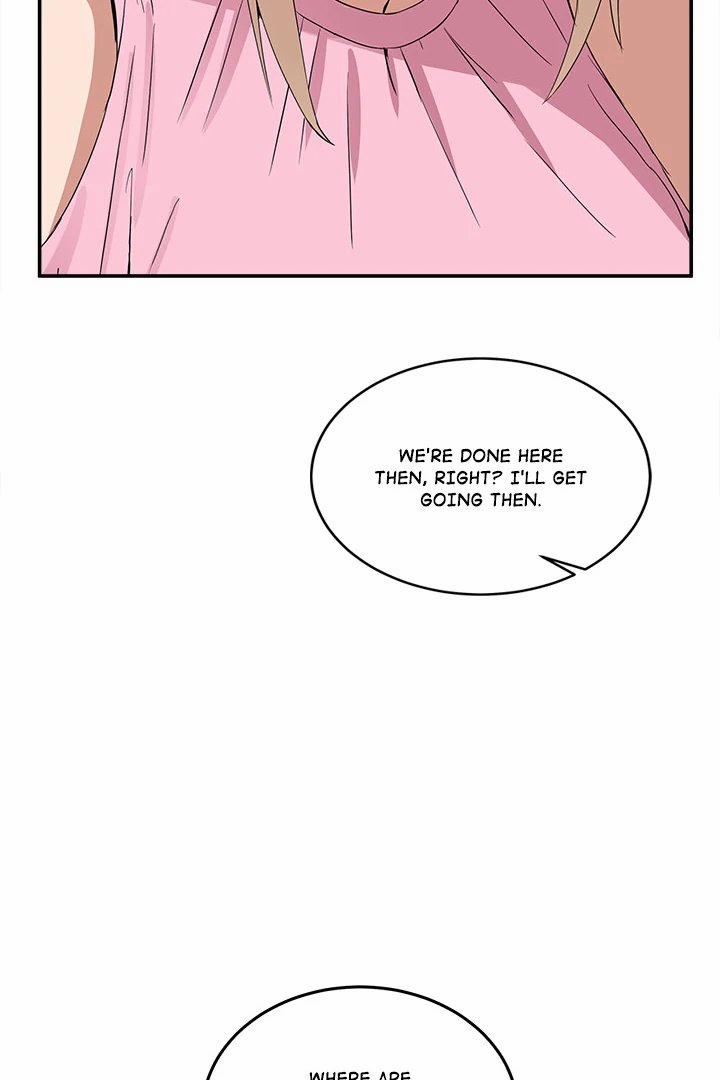 No Men Allowed 2 trang 65