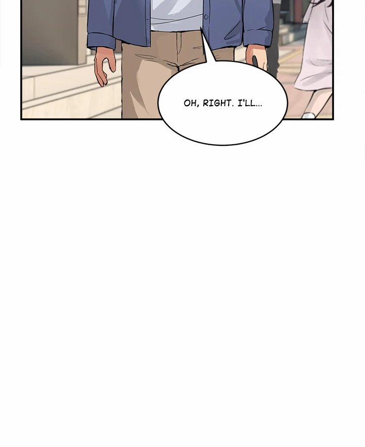 No Men Allowed 2 trang 67