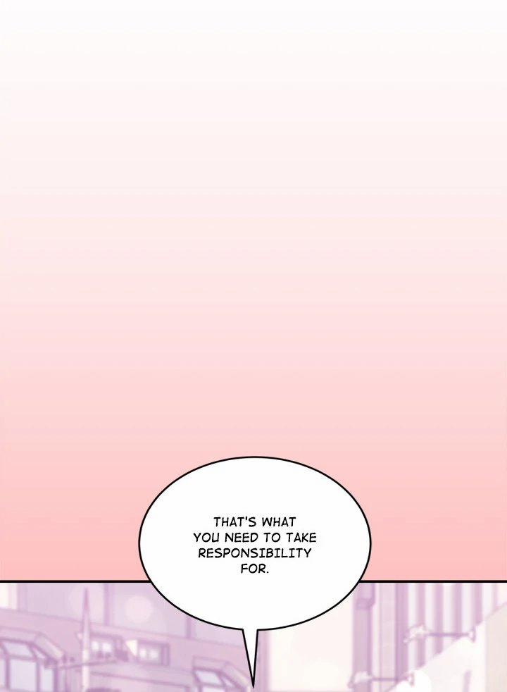 No Men Allowed 2 trang 71