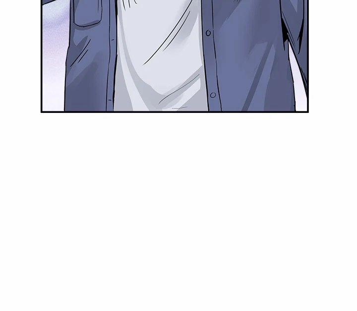 No Men Allowed 2 trang 79