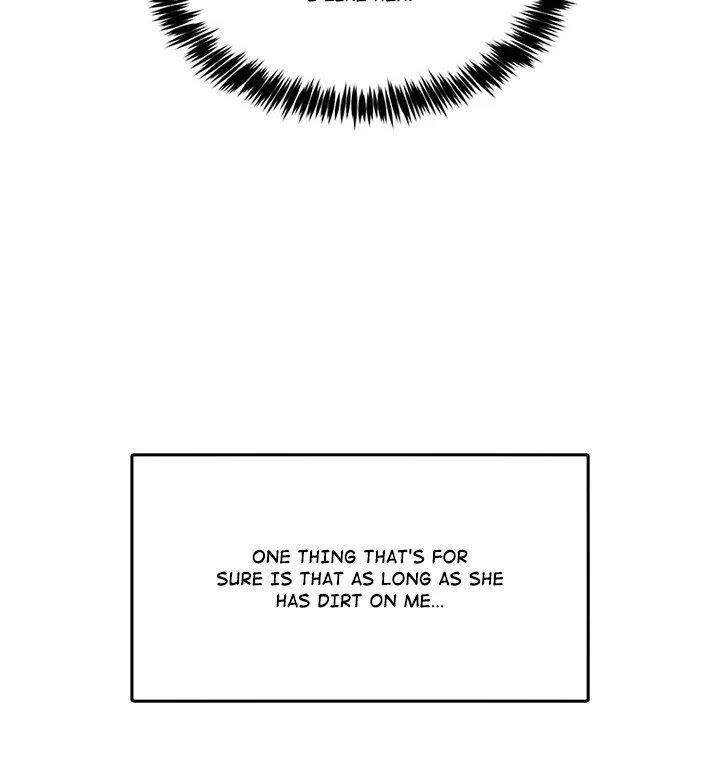 No Men Allowed 2 trang 85