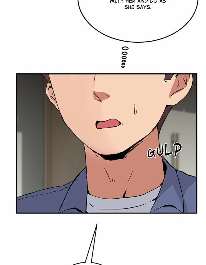 No Men Allowed 2 trang 88