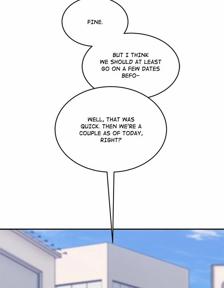 No Men Allowed 2 trang 89