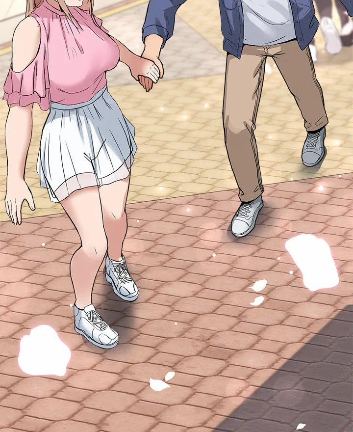 No Men Allowed 2 trang 94