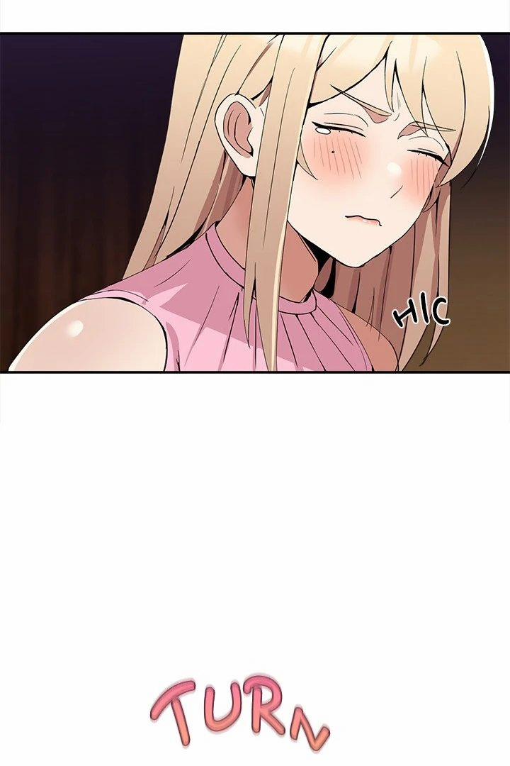 No Men Allowed 3 trang 100