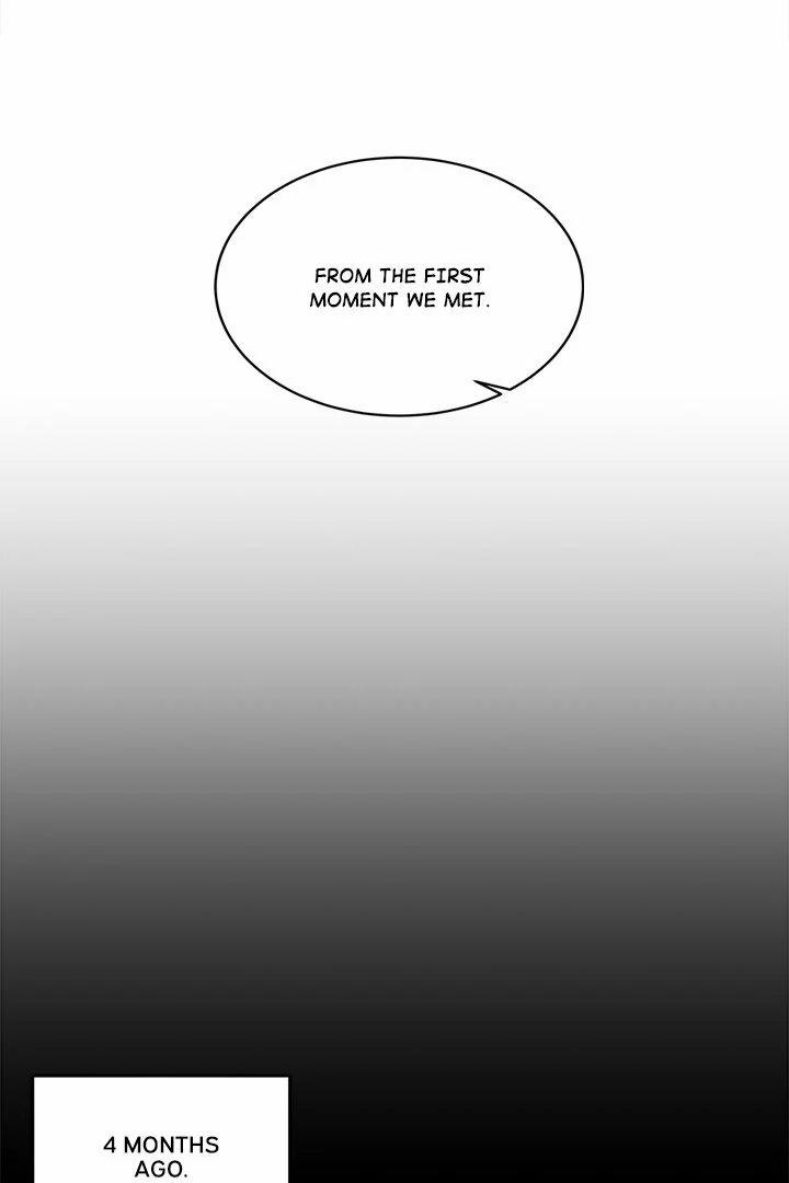 No Men Allowed 3 trang 48