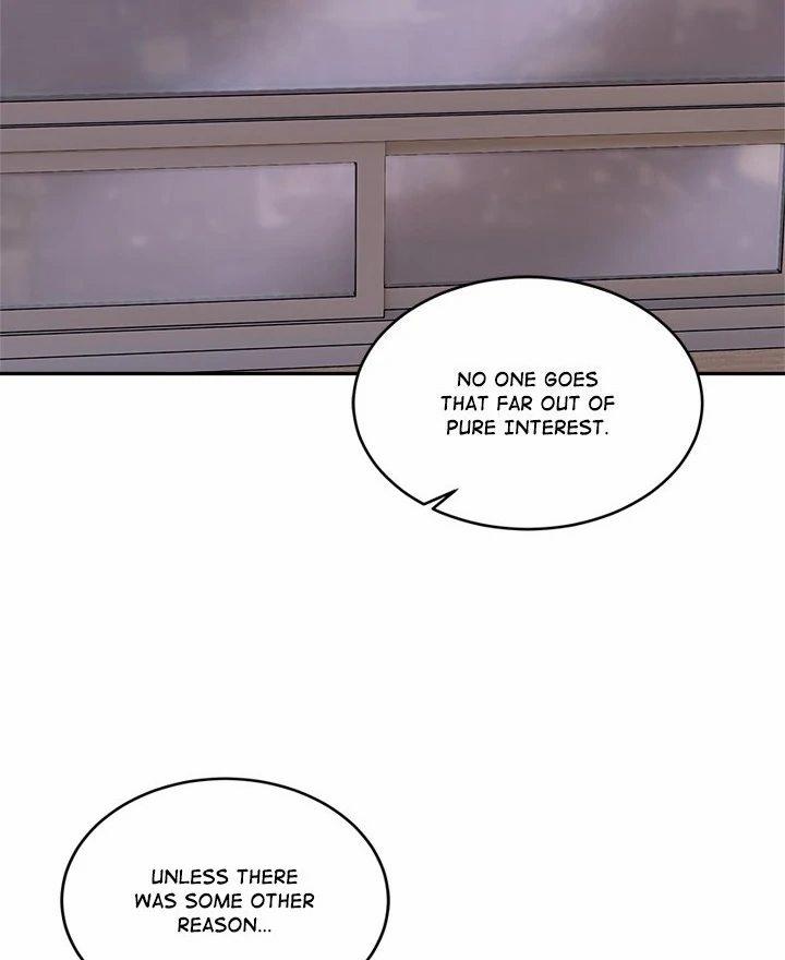 No Men Allowed 3 trang 68