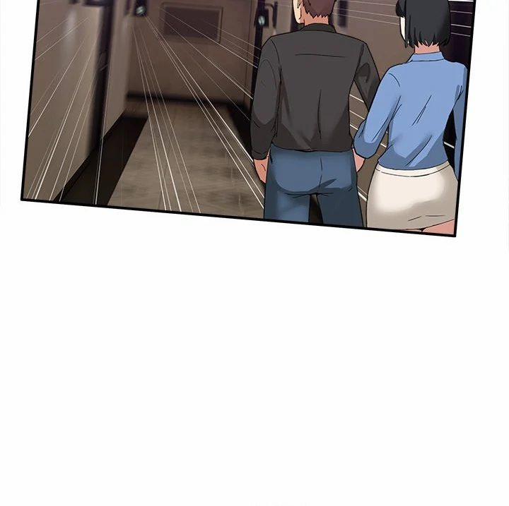 No Men Allowed 3 trang 79