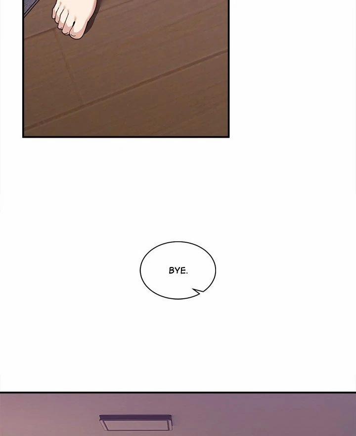 No Men Allowed 3 trang 88