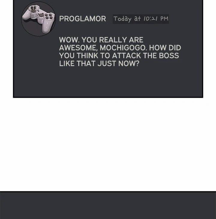 No Men Allowed 3 trang 97