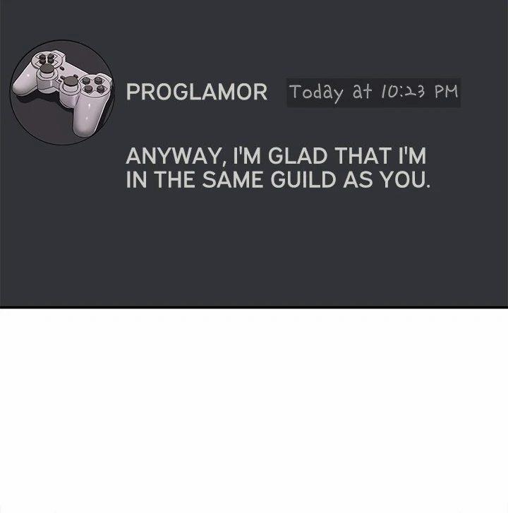 No Men Allowed 3 trang 98