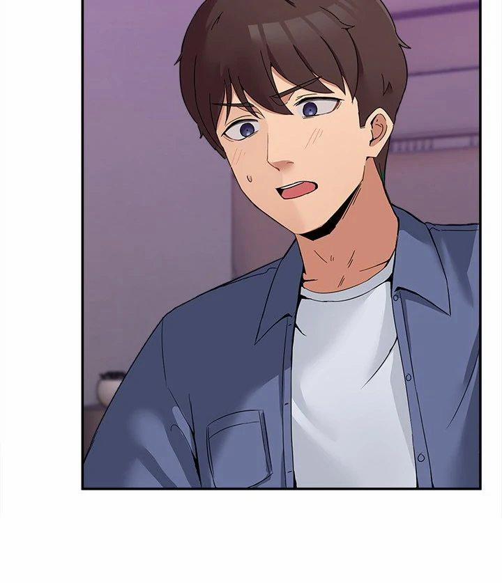 No Men Allowed 4 trang 106