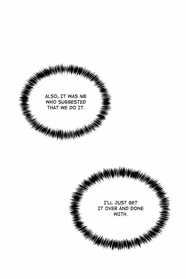 No Men Allowed 4 trang 57