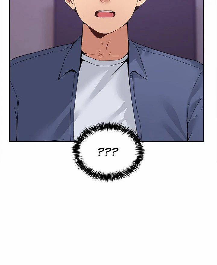 No Men Allowed 4 trang 74