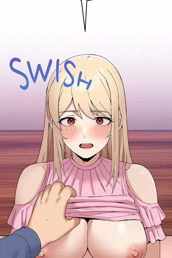 No Men Allowed 4 trang 86