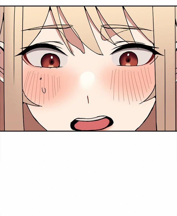 No Men Allowed 4 trang 88