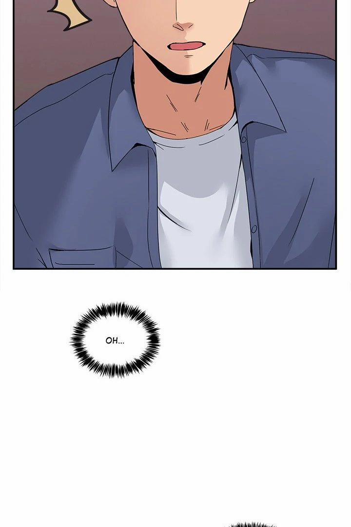 No Men Allowed 4 trang 99