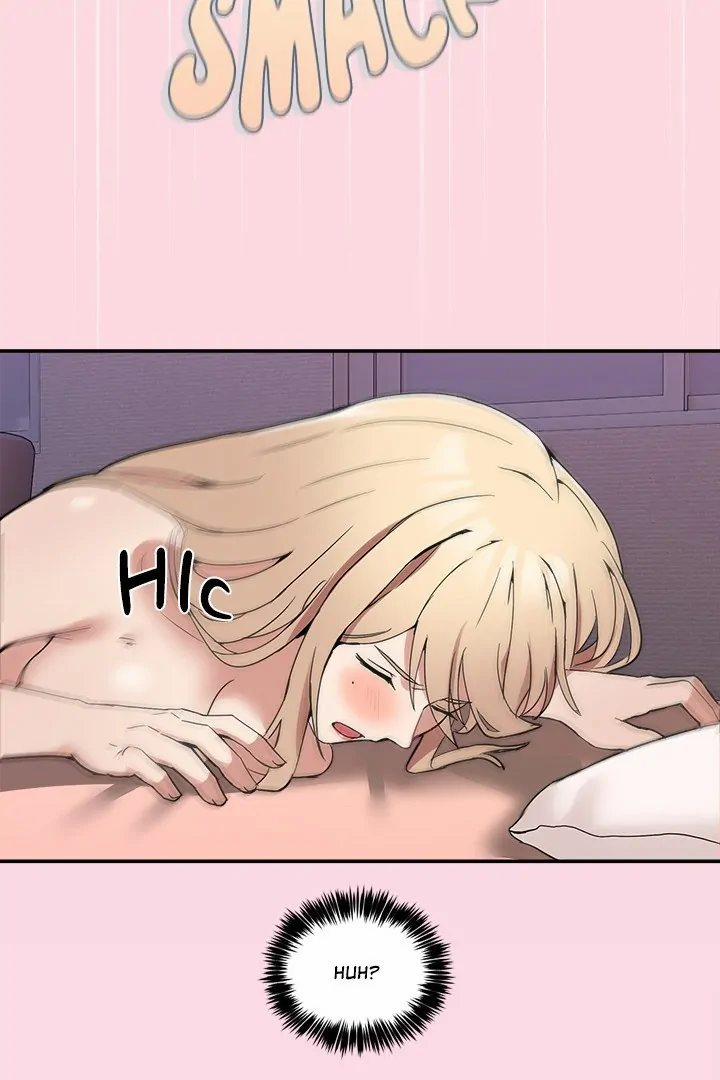 No Men Allowed 5 trang 100