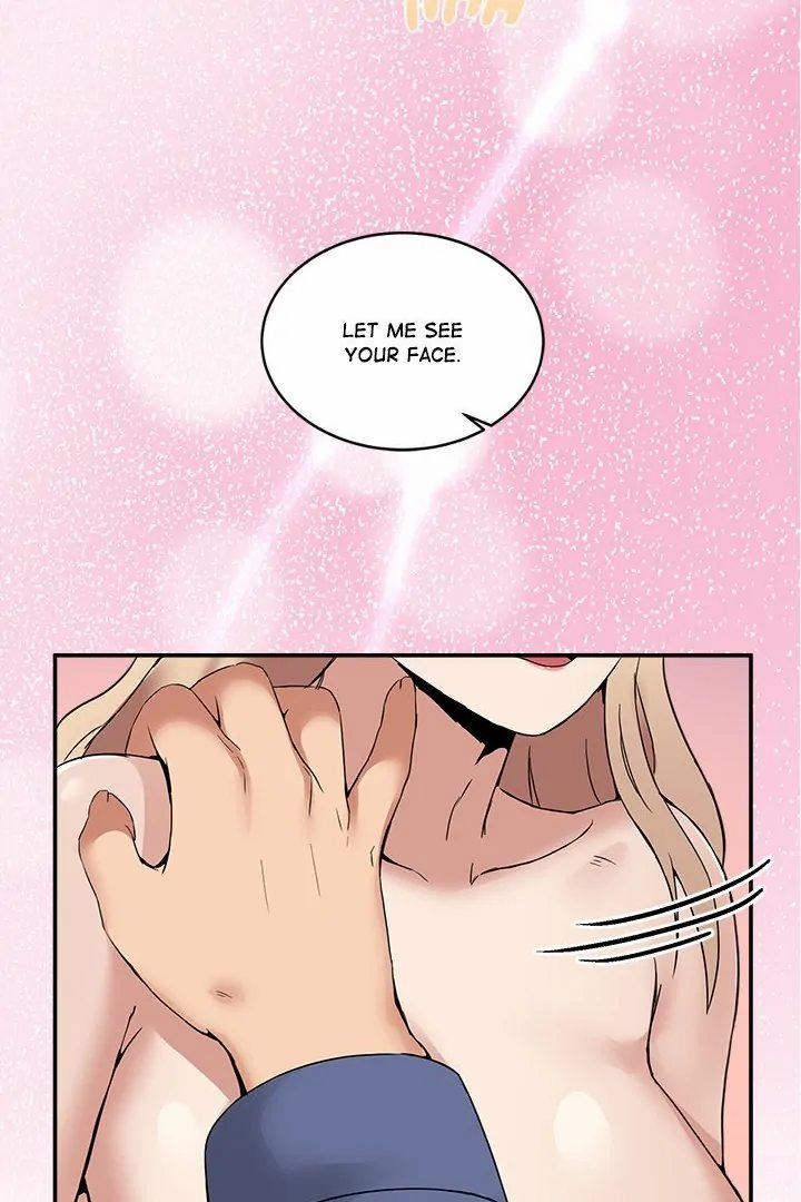 No Men Allowed 5 trang 107