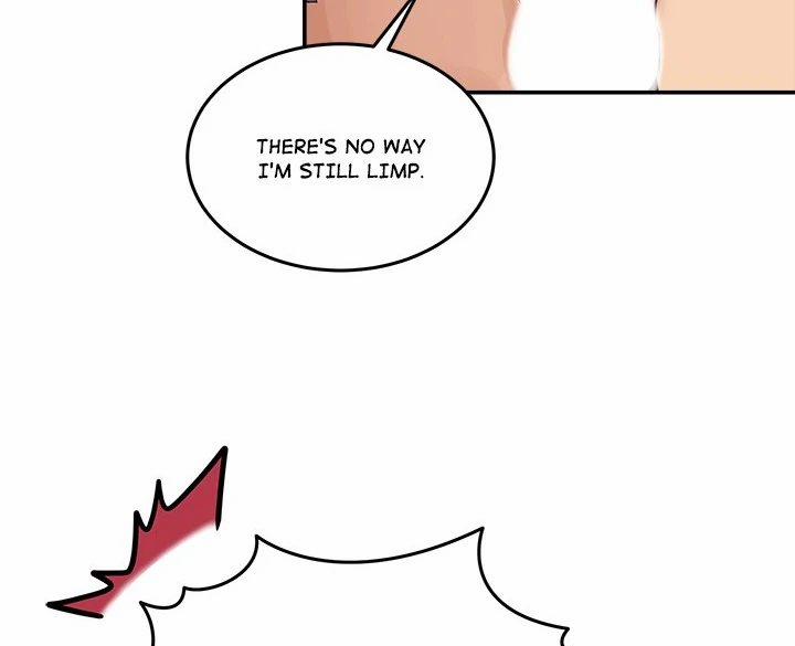 No Men Allowed 5 trang 13