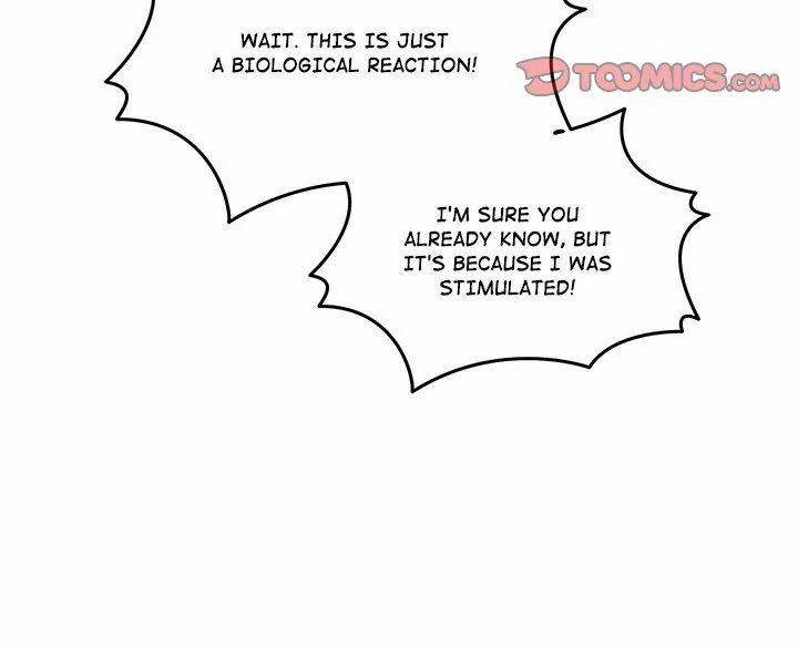 No Men Allowed 5 trang 14