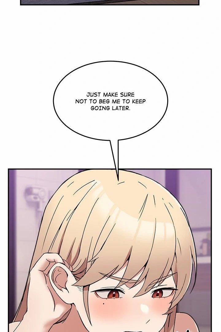 No Men Allowed 5 trang 41