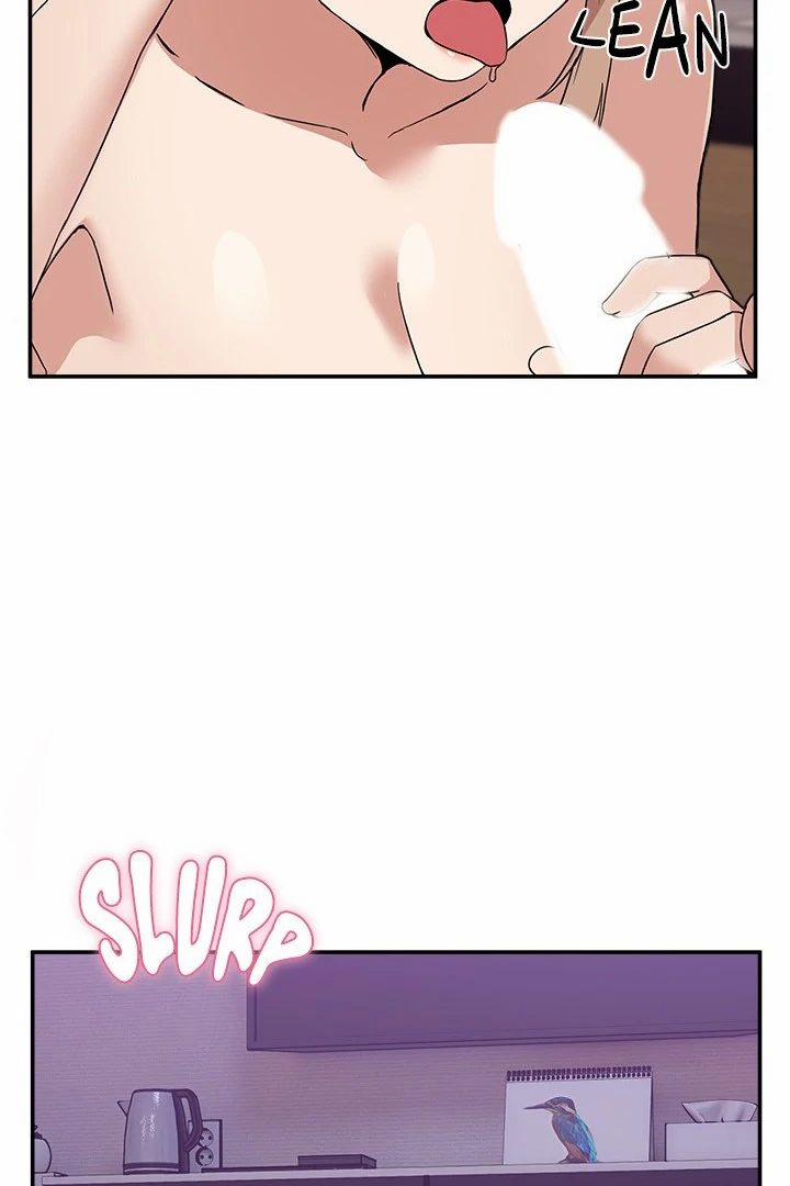 No Men Allowed 5 trang 42