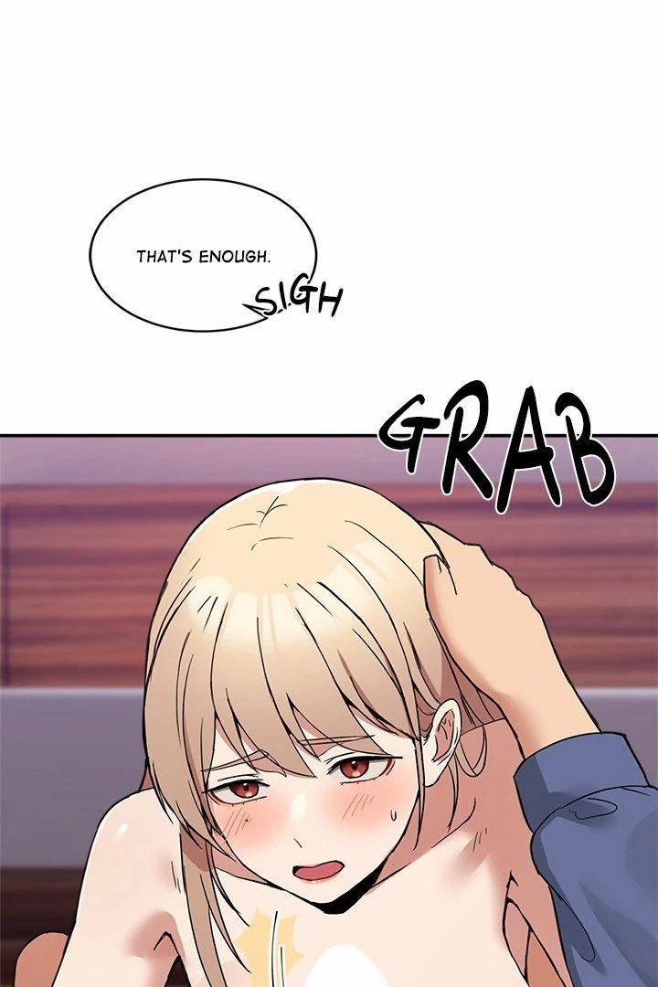 No Men Allowed 5 trang 47