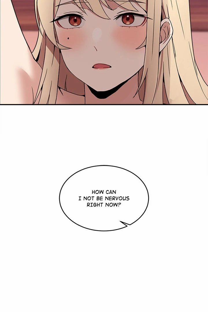 No Men Allowed 5 trang 57