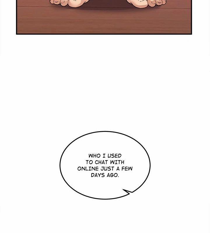 No Men Allowed 5 trang 59