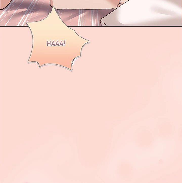 No Men Allowed 5 trang 83