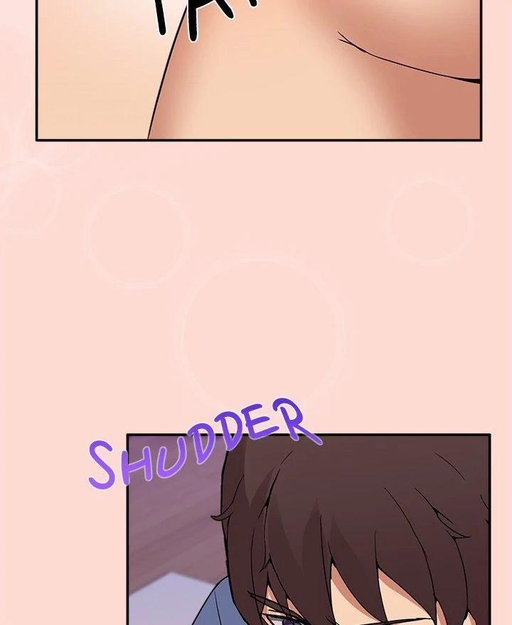 No Men Allowed 5 trang 92