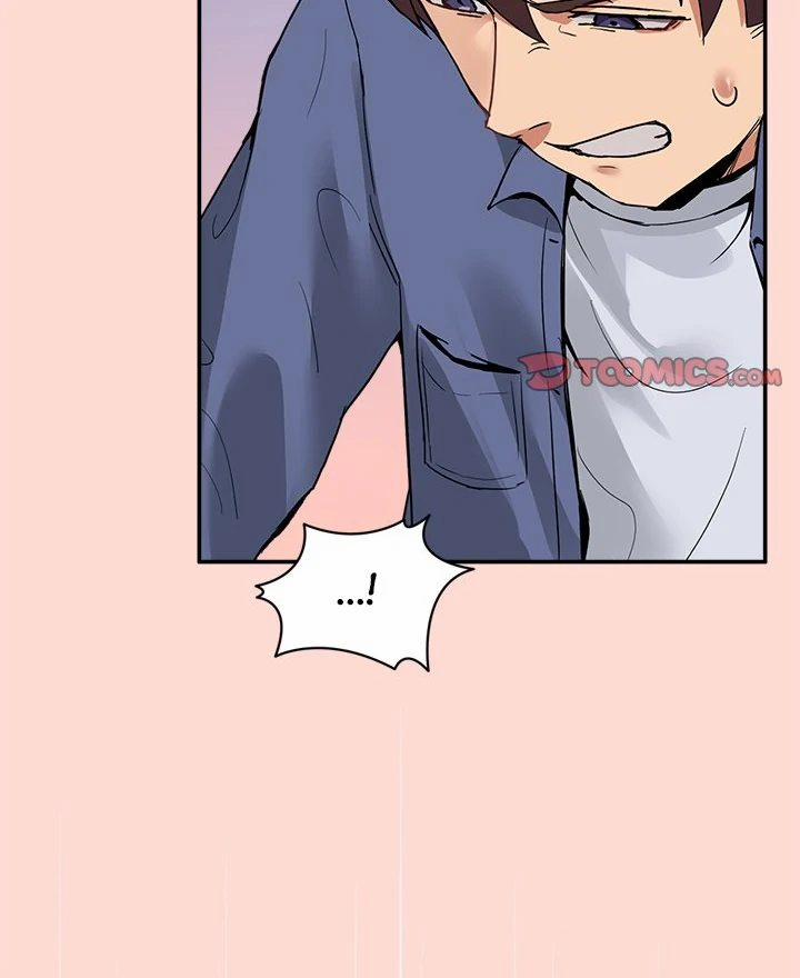 No Men Allowed 5 trang 93