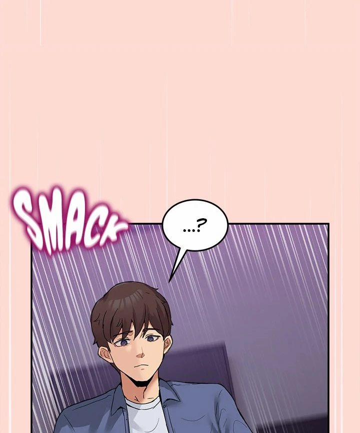 No Men Allowed 5 trang 97