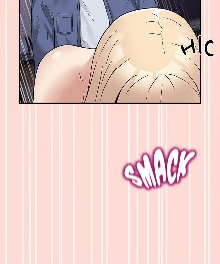 No Men Allowed 5 trang 98