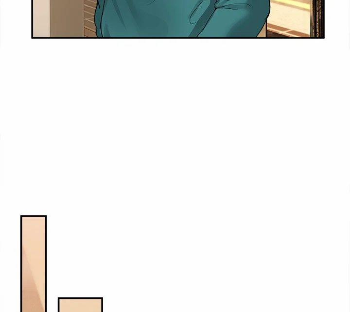 No Men Allowed 9 trang 101