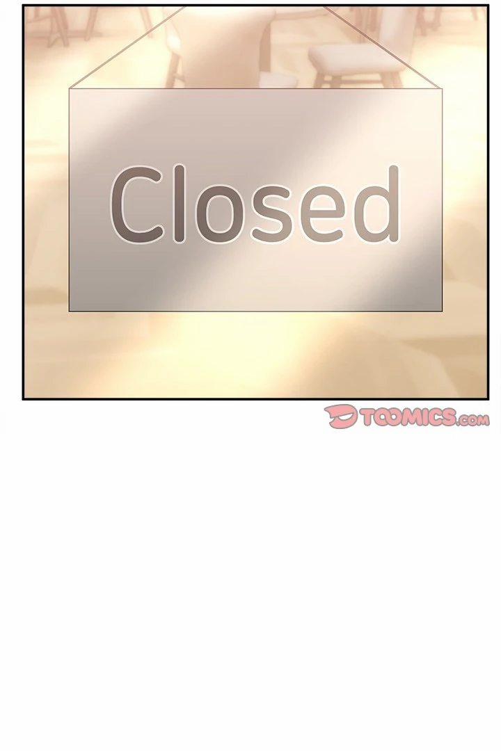 No Men Allowed 9 trang 103